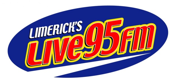 Live-95FM